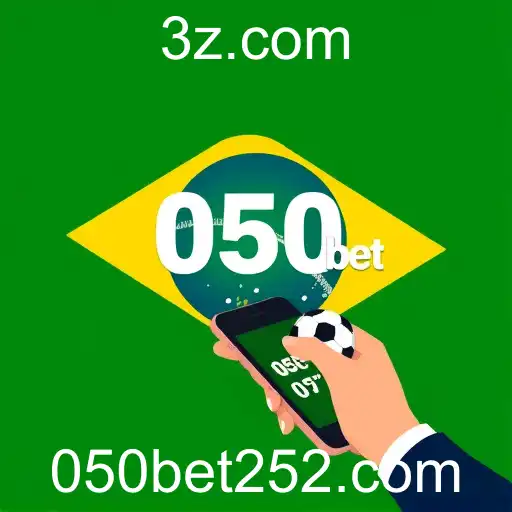 O Impacto das Apostas Online no Brasil Atual