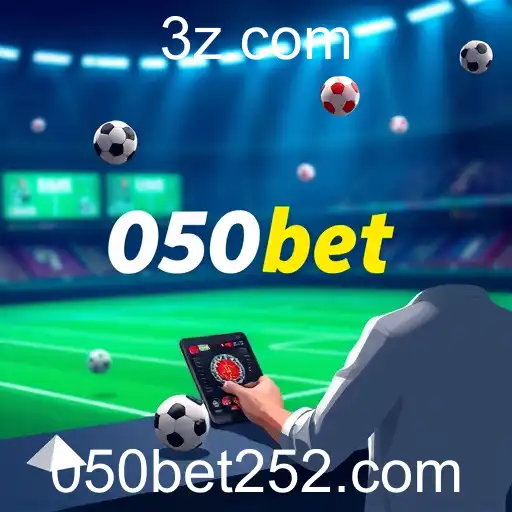 A Ascensão dos Jogos Digitais em 2026