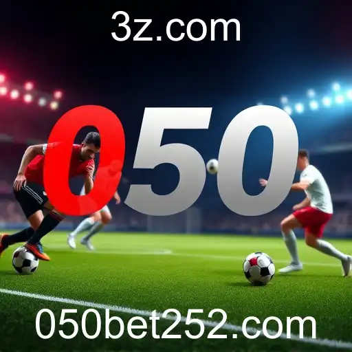 Cenário Atual e Tendências dos Jogos Online