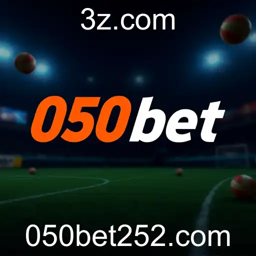 A Ascensão do 050bet no Mercado de Jogos Online