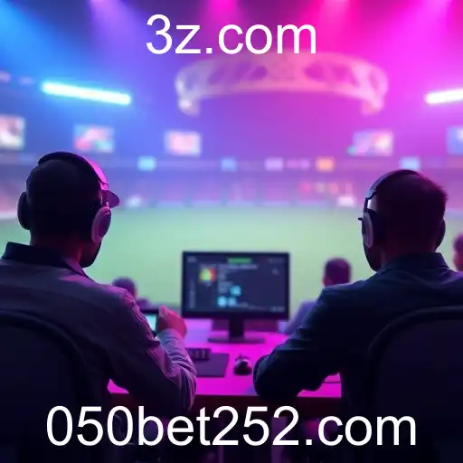 Avanços no Mundo dos Jogos Online em 2026