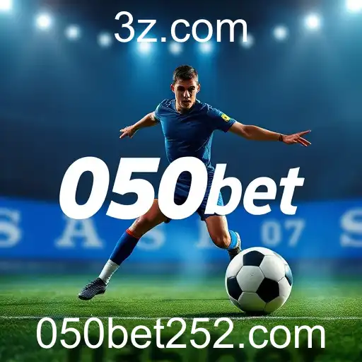 Crescimento de Apostas Online e o Impulso da 050bet no Brasil