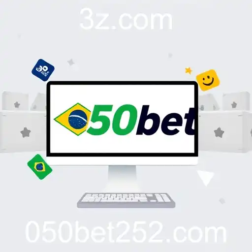 A Transformação do Mercado de Apostas Online no Brasil