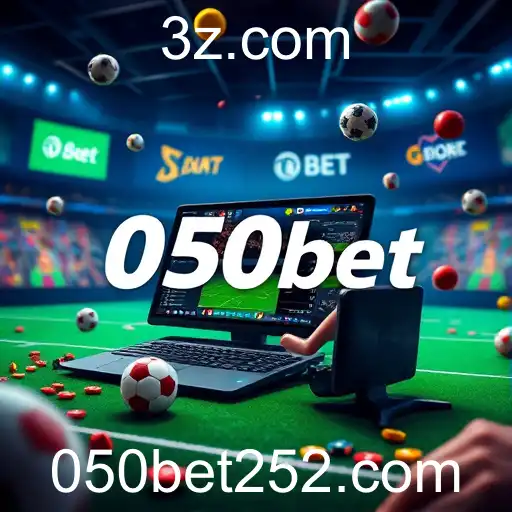 Crescimento dos Sites de Apostas Online no Brasil