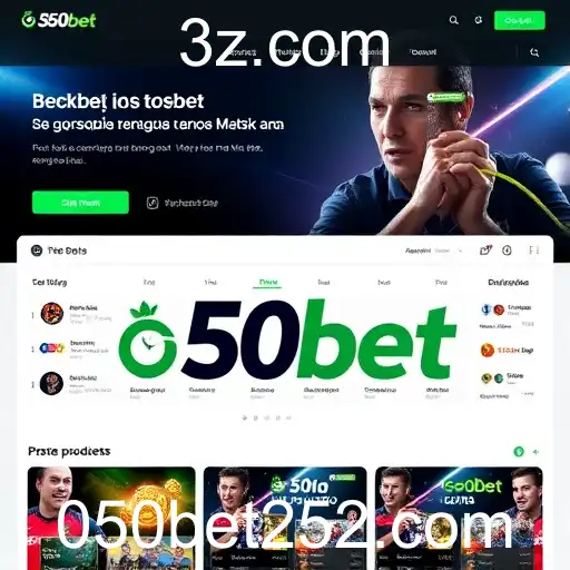 O Crescimento do Mercado de Jogos Online em 2026