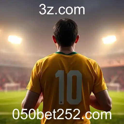 Cenário Atual dos Jogos Online no Brasil