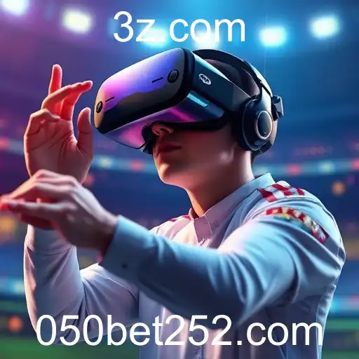 Tendências Emergentes no Mundo dos Jogos Online