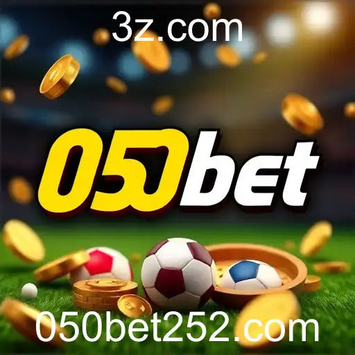 A Evolução dos Sites de Jogos e o Papel do 050bet