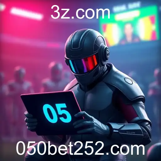 Evolução dos Jogos Online em 2026: Impacto e Perspectivas