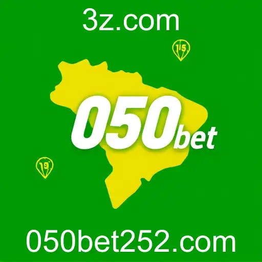 A Evolução dos Jogos Online no Brasil