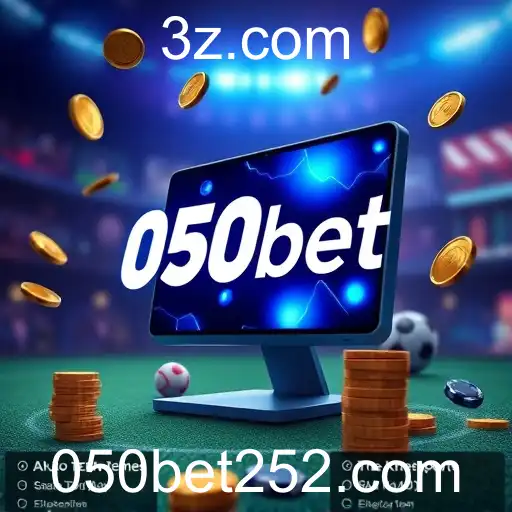 Novo Horizonte para os Jogos Online no Brasil