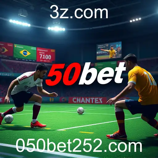 Crescimento dos Sites de Jogos em 2026