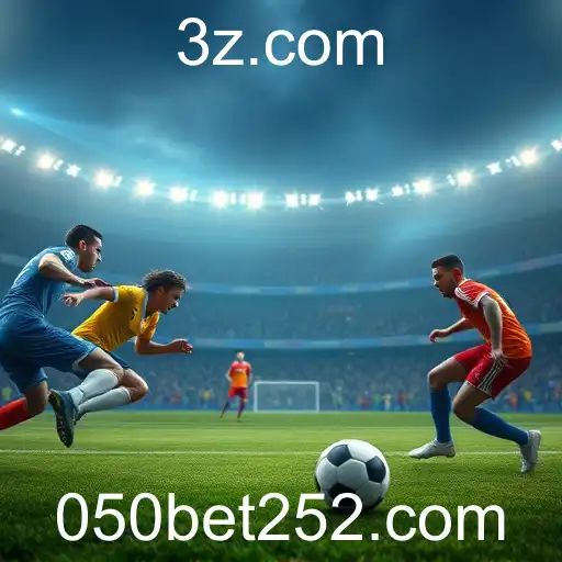 Expansão e Desafios do Mercado de Jogos Online em 2025