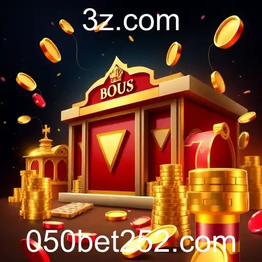 A Ascensão de Plataformas de Jogos Online em 2026