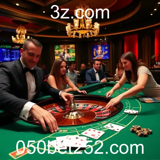 Crescimento do Mercado de Jogos no Brasil