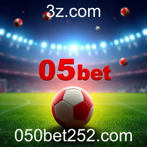 Tendências e Transformações do Mercado de Jogos Online