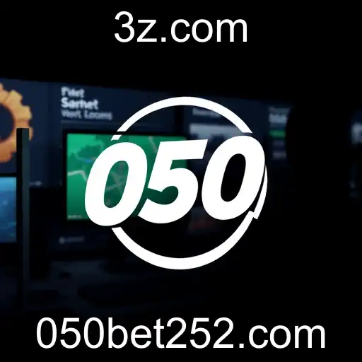 Tendências do Mercado de Jogos Online em 2026