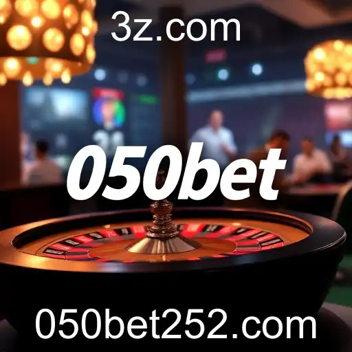 Tendências e Desafios no Mundo dos Jogos em 2026