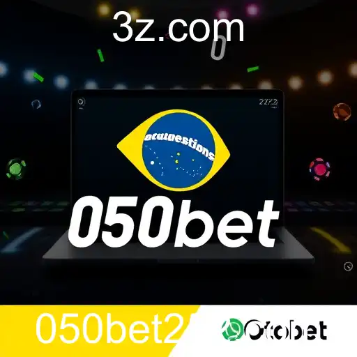 Tendências de Jogos e Oportunidades no Mercado Brasileiro