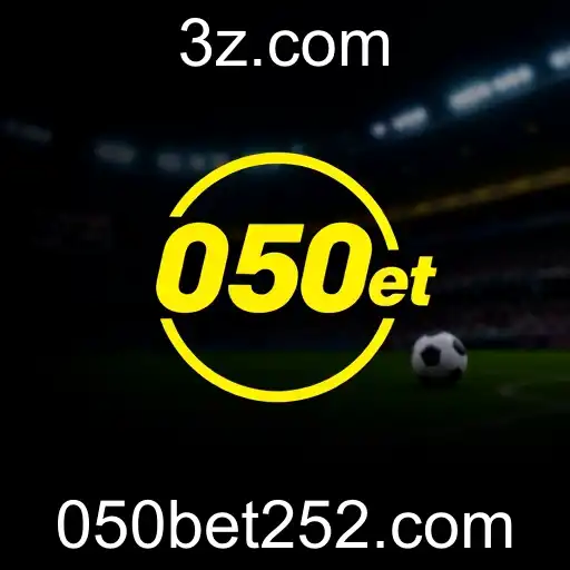 Crescimento dos Sites de Apostas em 2025