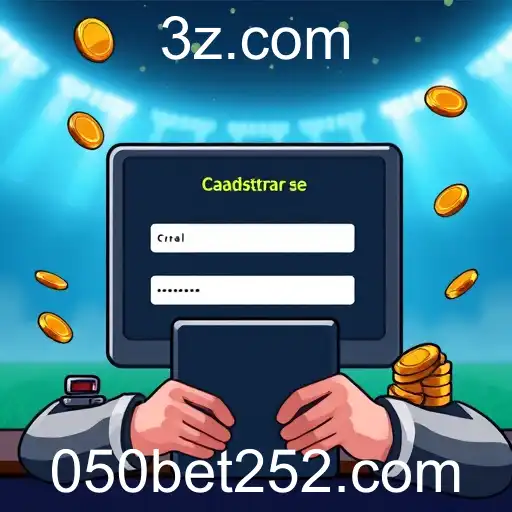O Crescimento dos Sites de Apostas em 2026