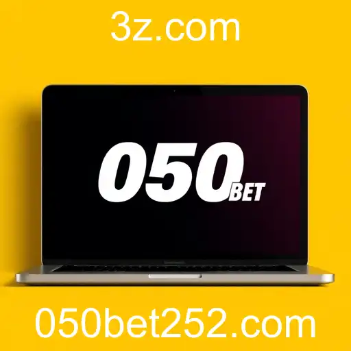 Evolução do Setor de Jogos Online em Portugal