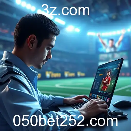 Tendências de Crescimento dos Sites de Jogos em 2026