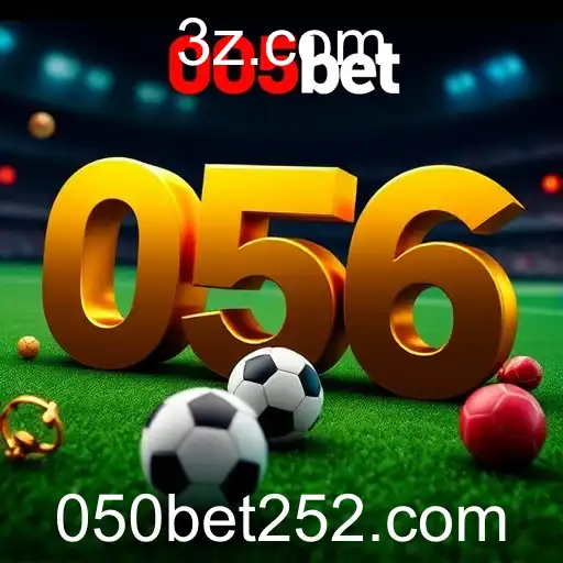 Crescimento do Mercado de Jogos Online em 2026