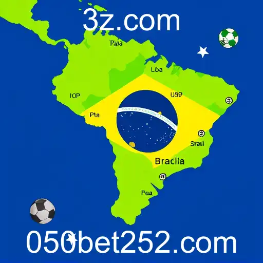 Crescimento dos Jogos Online no Brasil em 2026