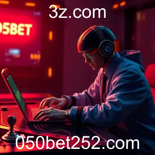 O Crescimento do Mercado de Jogos Online em 2026