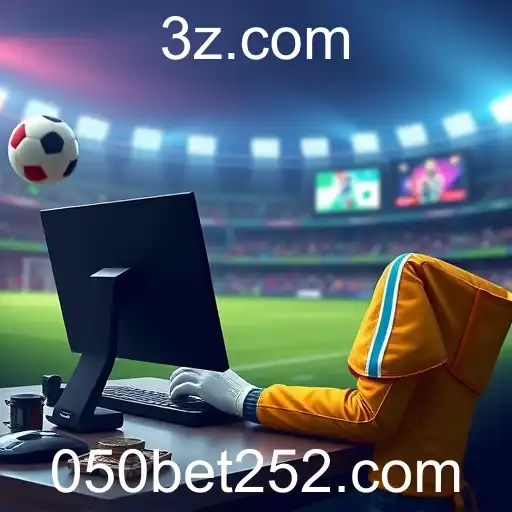 O Impacto dos Jogos Online em 2026