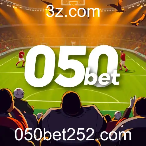 O Impacto das Tendências de 2026 no Mercado de Jogos Online