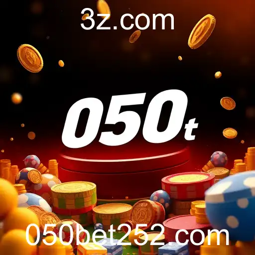 Inovação no Mercado de Jogos Online em 2026