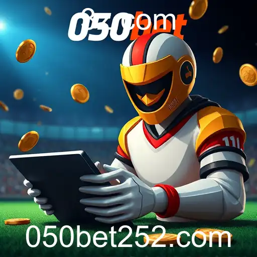 A Expansão dos Jogos de Azar Online em 2026