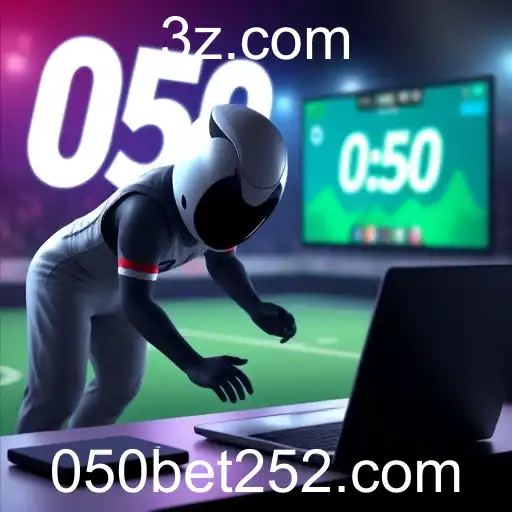 Tendências e Desafios dos Jogos Online em Português