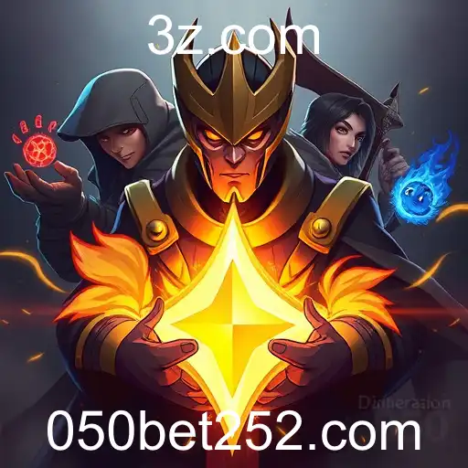 Tendências e Crescimento dos Jogos Online no Brasil