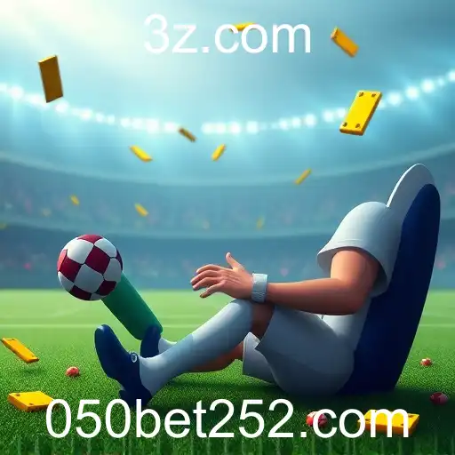Expansão dos Jogos Online Aumenta no Brasil