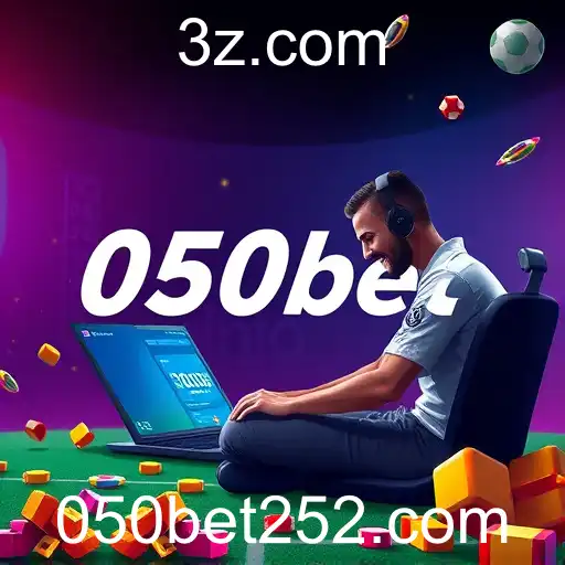 A Ascensão dos Jogos Online e o Impacto no Brasil
