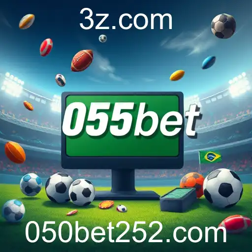 O Crescimento Exponencial dos Jogos Online no Brasil