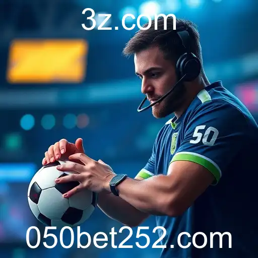 A Ascensão do Jogo Online e o Impacto na Economia