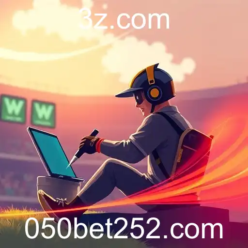 Avanço dos Jogos Online em 2026