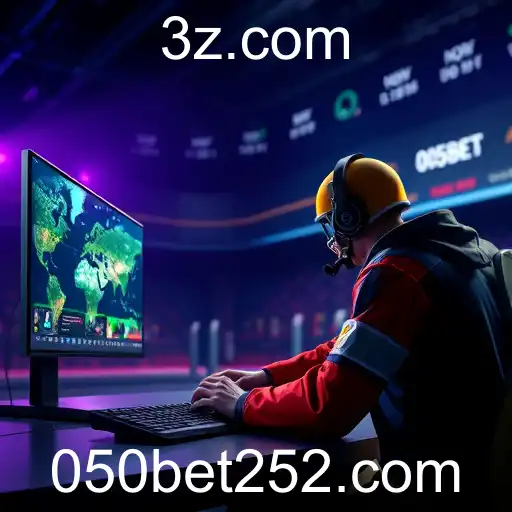 Exploração do Crescimento do Mercado de Jogos Online em 2026