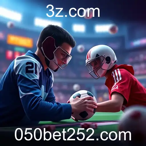 A Ascensão dos Jogos Online em 2025