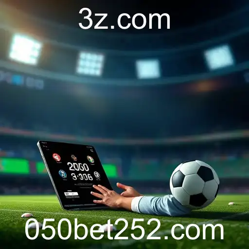 Cresce o Interesse em Jogos Online no Brasil