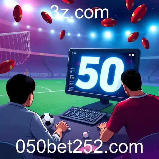 A Ascensão dos Jogos Online em 2026