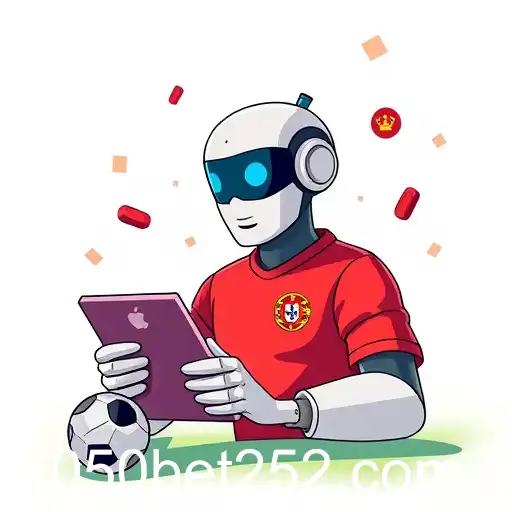 Tendências do Mercado de Jogos Online em 2026