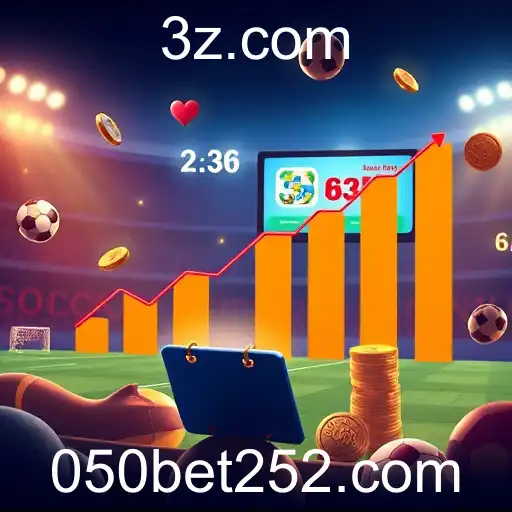 A Popularidade Crescente de Sites de Jogos Online em 2026