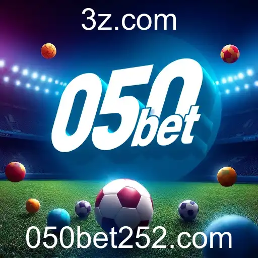 Ascensão do 050bet no Mercado de Jogos em 2026