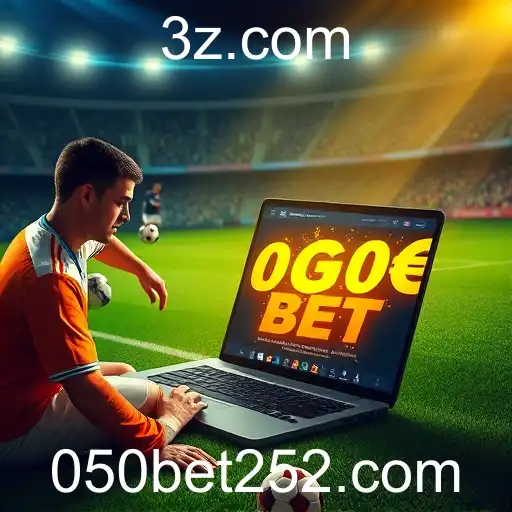 A Ascensão dos Sites de Jogos Online em 2026