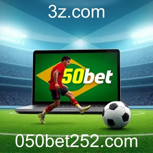 Popularidade Crescente e Desafios do Mercado de Apostas Online